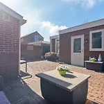 Le Paysan Wijk Aan Zee