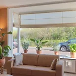 Le Paysan Vakantiehuis Wijk Aan Zee