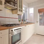 Vakantiehuis Le Paysan Wijk Aan Zee