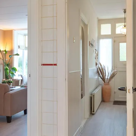 Le Paysan Holiday home