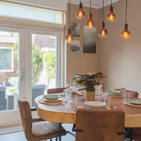 Holiday home Le Paysan *