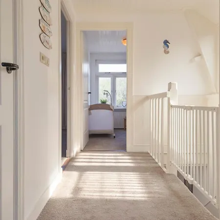 Le Paysan Holiday home