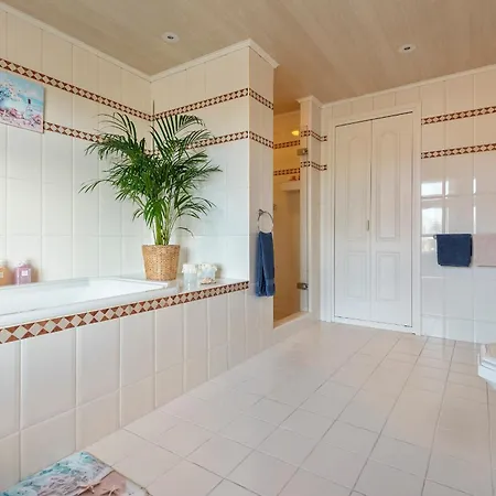 Le Paysan Holiday home Wijk aan Zee