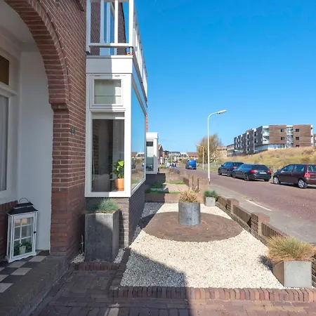 Le Paysan Wijk aan Zee