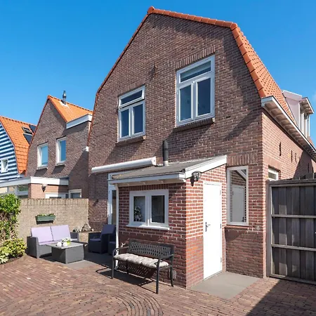 Le Paysan Wijk aan Zee