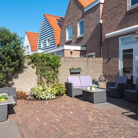 Le Paysan Holiday home *