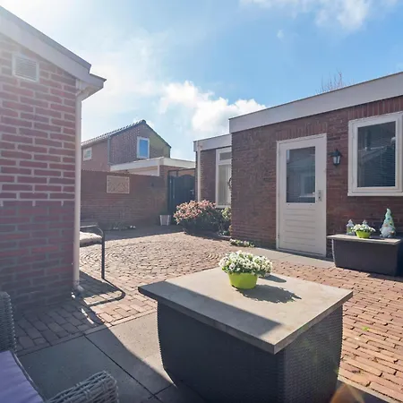 Le Paysan Wijk aan Zee