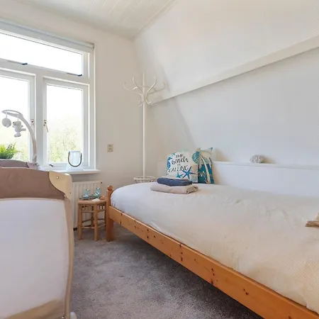 Holiday home Le Paysan *