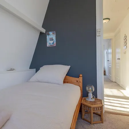 Le Paysan * Wijk aan Zee