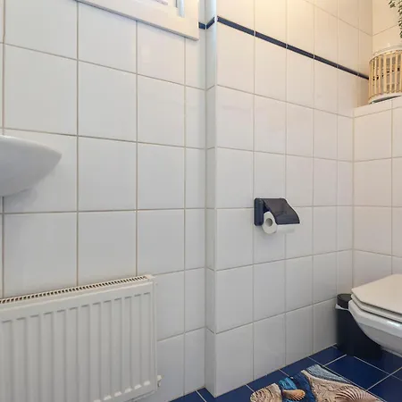 Le Paysan Wijk aan Zee