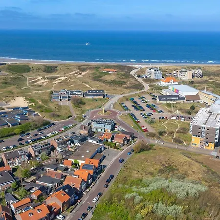 Le Paysan * Wijk aan Zee