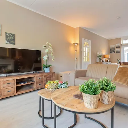 Le Paysan Holiday home