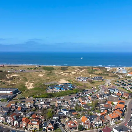 Le Paysan Wijk aan Zee