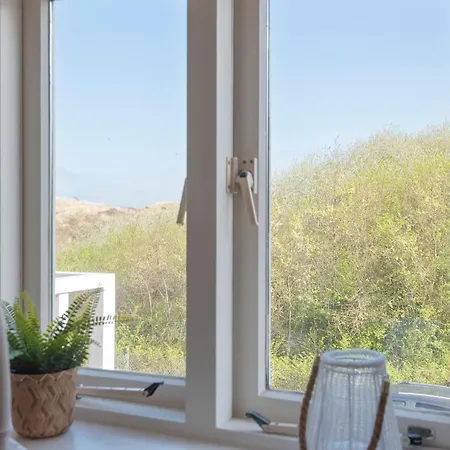 Le Paysan * Wijk aan Zee