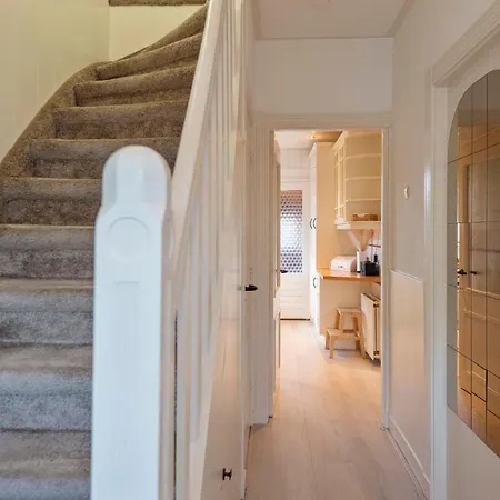 Le Paysan Semesterbostad