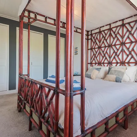 Le Paysan Holiday home Wijk aan Zee