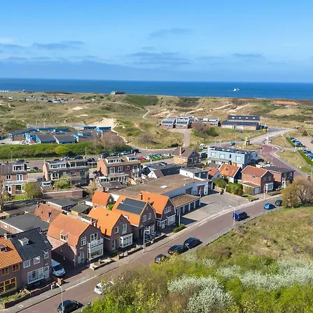 Le Paysan * Wijk aan Zee