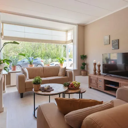 Le Paysan Holiday home