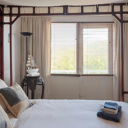 Le Paysan * Wijk aan Zee