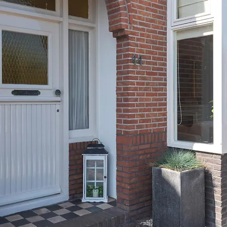 Le Paysan Holiday home *