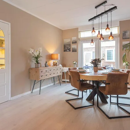 Le Paysan Wijk aan Zee