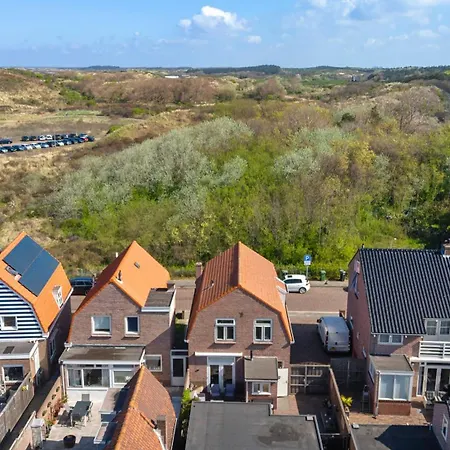 Le Paysan Holiday home *