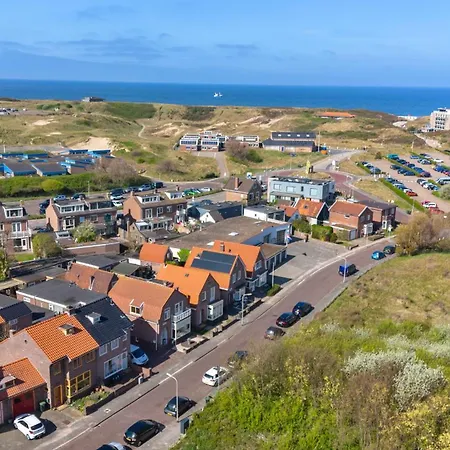 Semesterbostad Le Paysan *