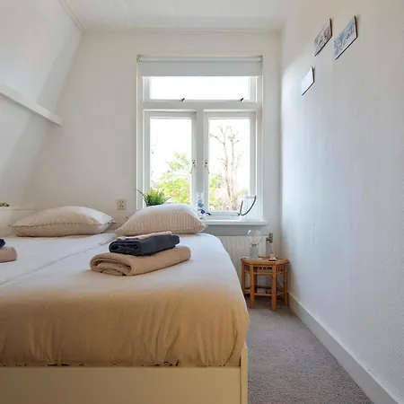 Holiday home Le Paysan