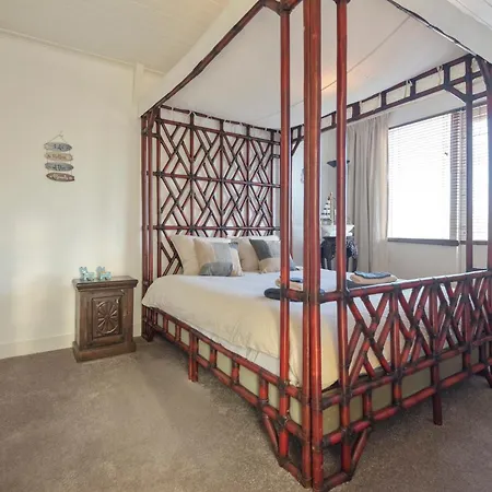 Le Paysan Holiday home *