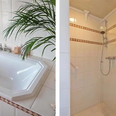 Le Paysan Holiday home Wijk aan Zee