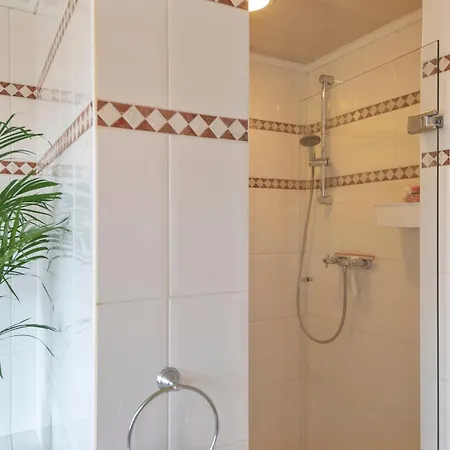 Le Paysan Holiday home *