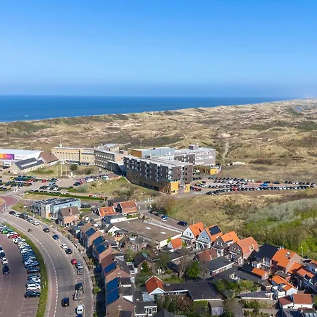 Le Paysan Wijk aan Zee