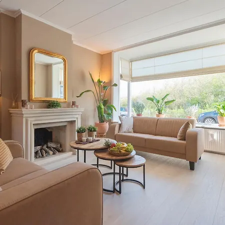 Le Paysan Holiday home *