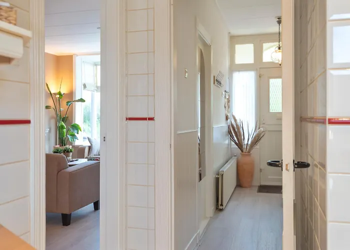 Le Paysan Дом отдыха