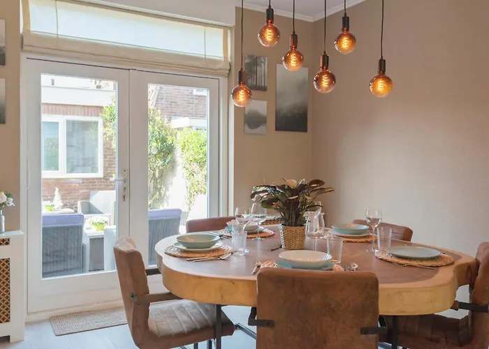 Дом отдыха Le Paysan *