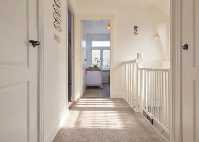 Le Paysan Дом отдыха