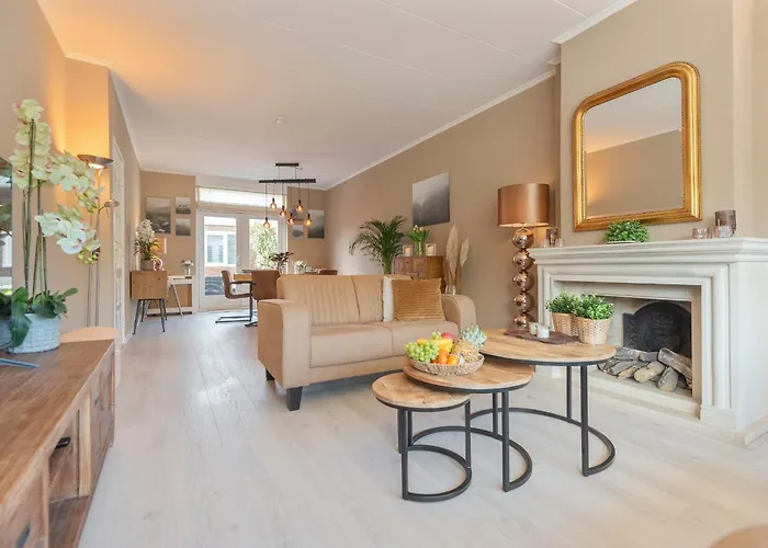 Дом отдыха Le Paysan