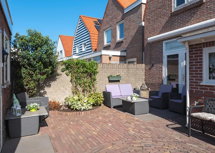 Le Paysan Дом отдыха *