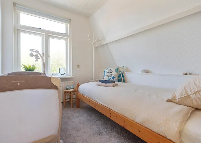 Дом отдыха Le Paysan *