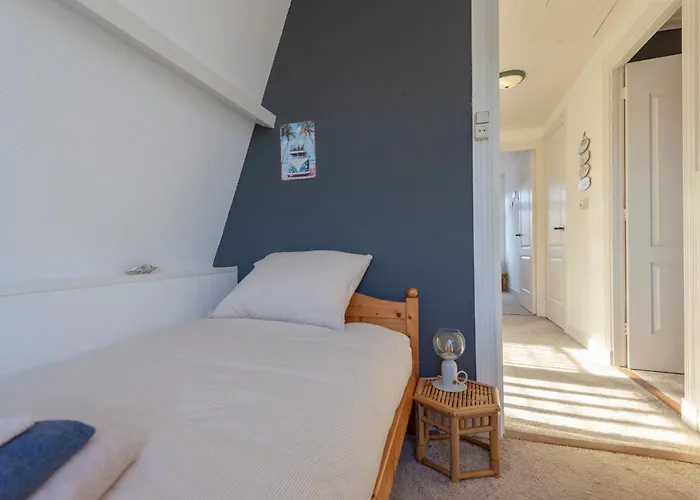 Le Paysan * Вейк-ан-Зее