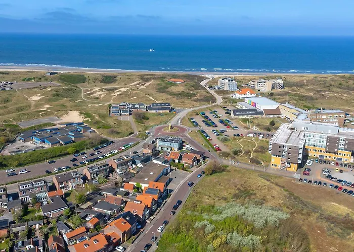 Le Paysan * Вейк-ан-Зее