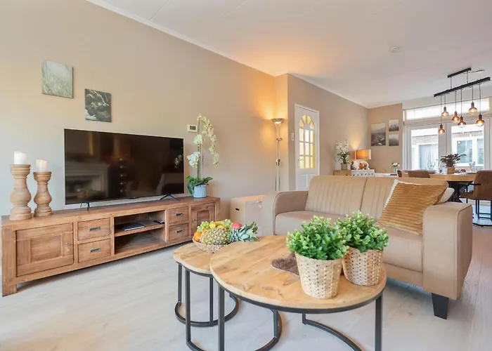 Le Paysan Дом отдыха