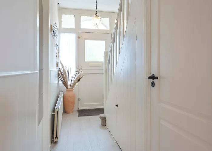 Дом отдыха Le Paysan *