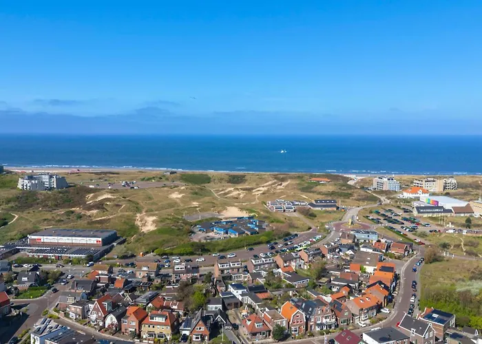 Le Paysan Вейк-ан-Зее