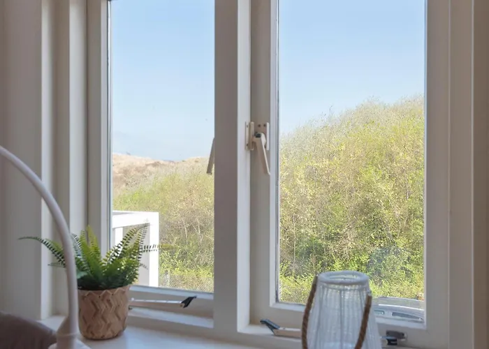 Le Paysan * Вейк-ан-Зее