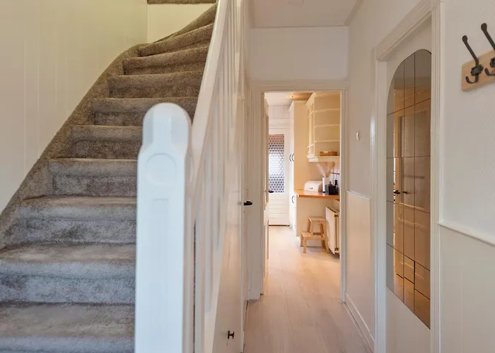 Le Paysan Дом отдыха