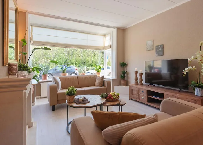 Le Paysan Дом отдыха