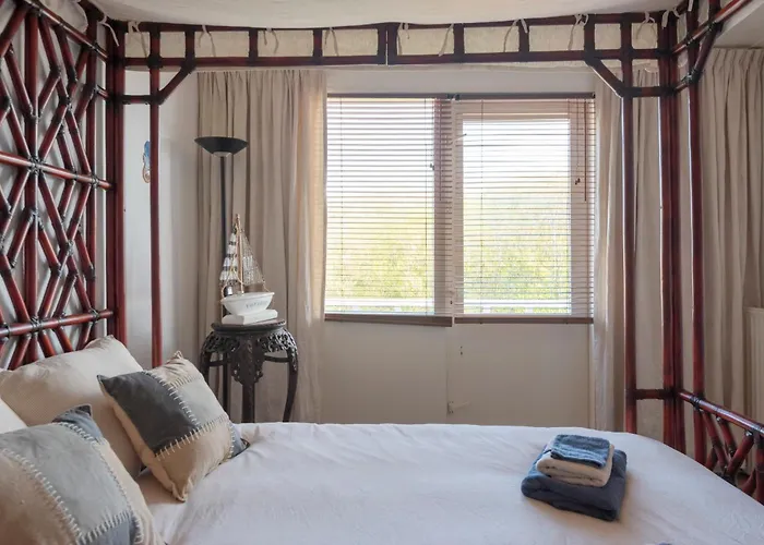 Le Paysan * Вейк-ан-Зее