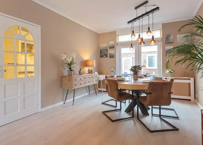 Le Paysan Вейк-ан-Зее