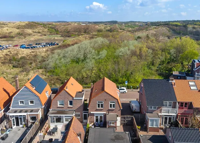 Le Paysan Дом отдыха *